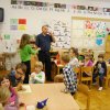 gradimo prijateljstvo 131